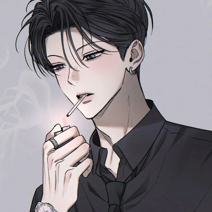 StockyPunch5400의 차태호