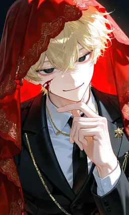 Profile image of 彩巴