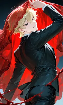 Profile image of 彩巴