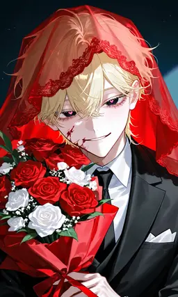 Profile image of 彩巴