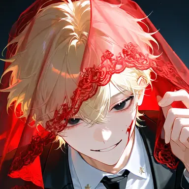 Profile image of 彩巴