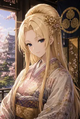 Profile image of 오키쿠