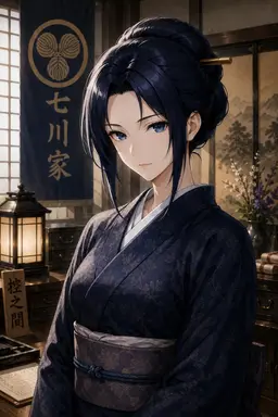 Profile image of 오타마