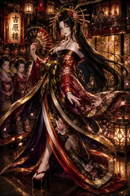 Profile image of 이치히메