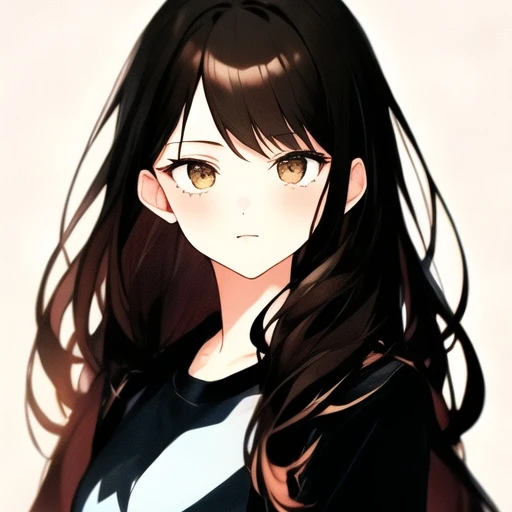 김미영