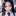 서현