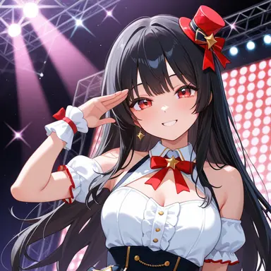 Profile image of 루카