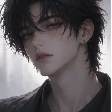 Profile image of 최도윤