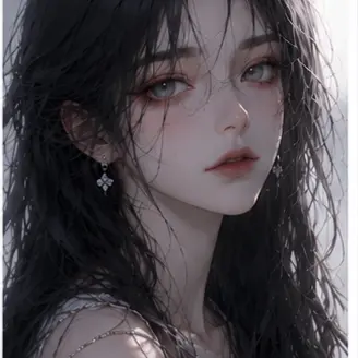 Profile image of 김지유