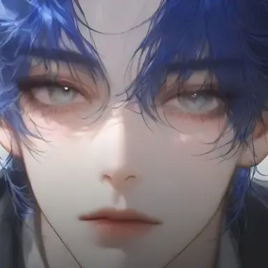 Profile image of 한태윤