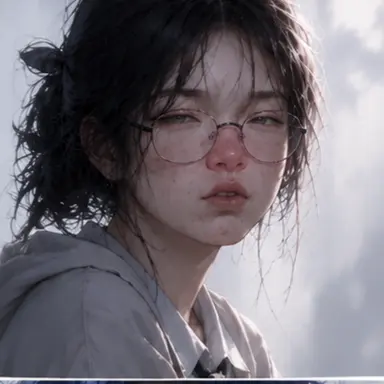 Profile image of 여우연