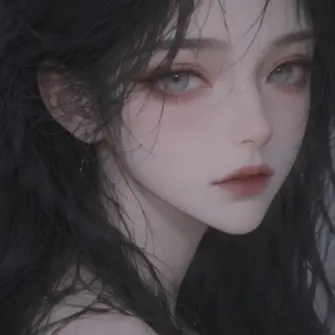 Profile image of 유서연