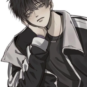 서도훈