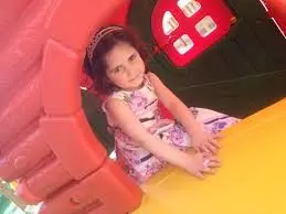 Profile image of Layla Haddad