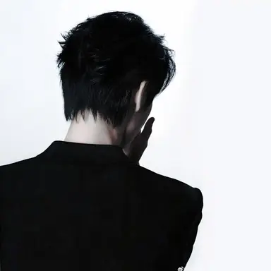 Profile image of 서진욱