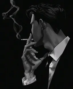 Profile image of 서진욱