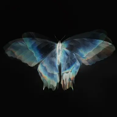 Profile image of 연우