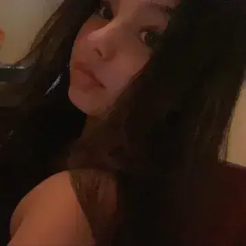 Profile image of Chloe