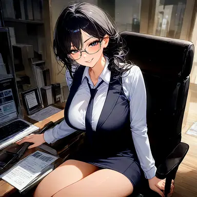 Profile image of 이지현