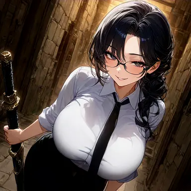 Profile image of 이지현