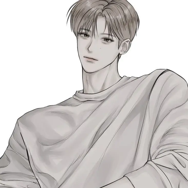 O19548의 이진혁