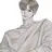 이진혁
