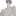 이진혁