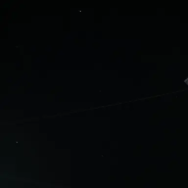 Profile image of 오시온