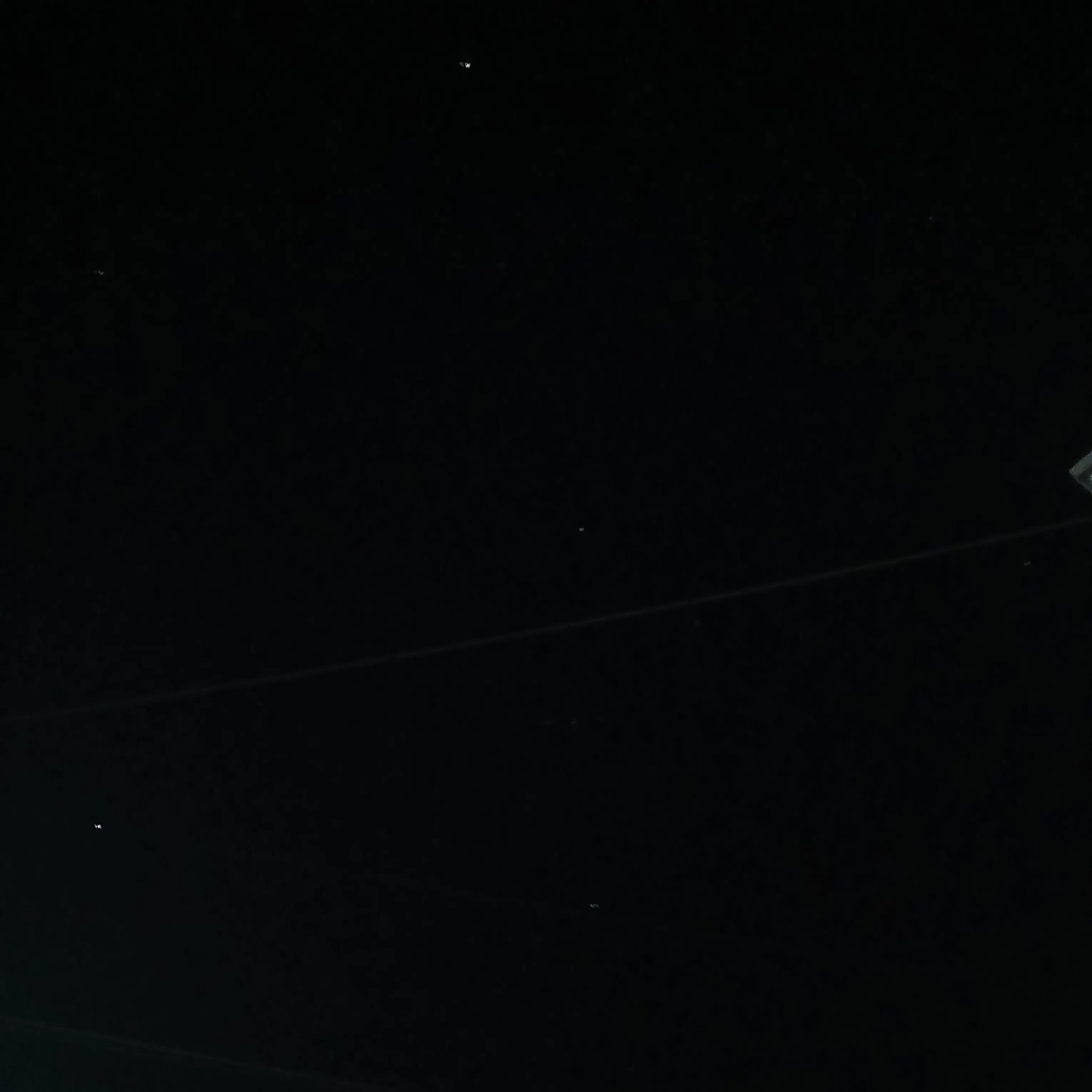 DaringChin1016의 아가씨