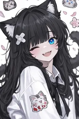 Profile image of Leah