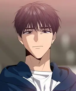 Profile image of Steve