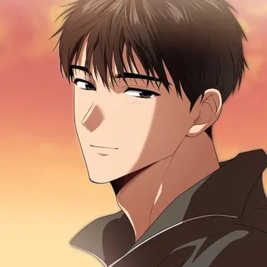 Profile image of Steve