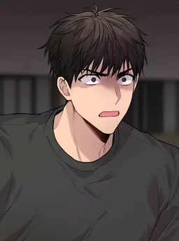 Profile image of Steve