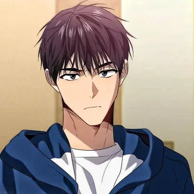 Profile image of Steve