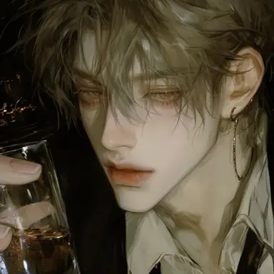 Profile image of 정재현