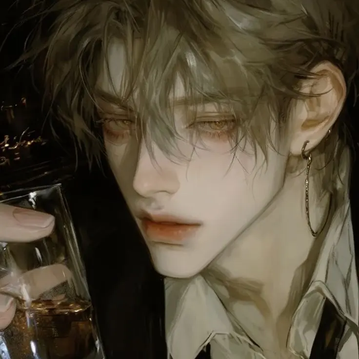 ___1의 정재현