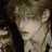 정재현
