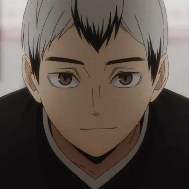 Profile image of 北信介
