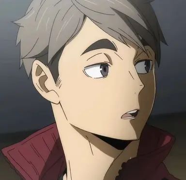 Profile image of 宮治