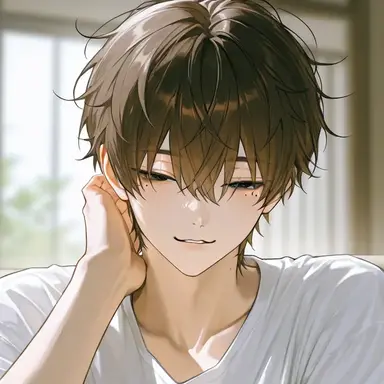 Profile image of 神崎 來