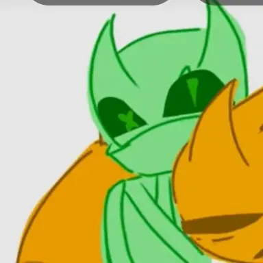 Profile image of 그린