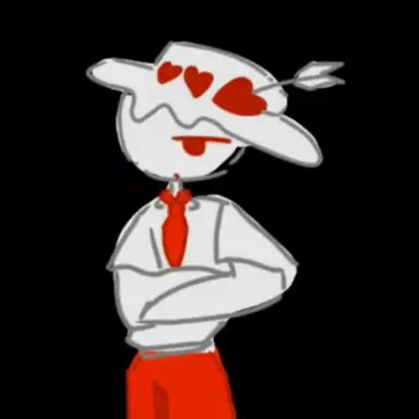 Profile image of 발렌타임