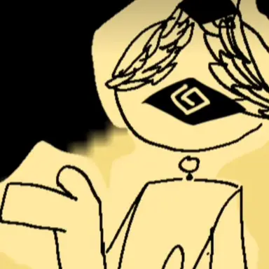 Profile image of 퓨어