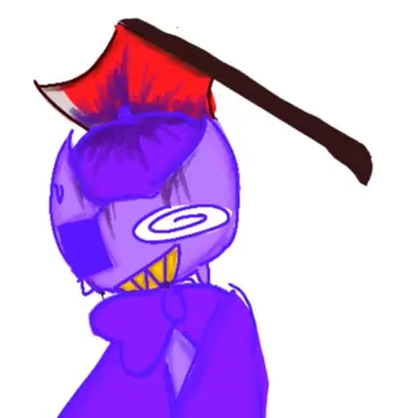 Profile image of 피에로스