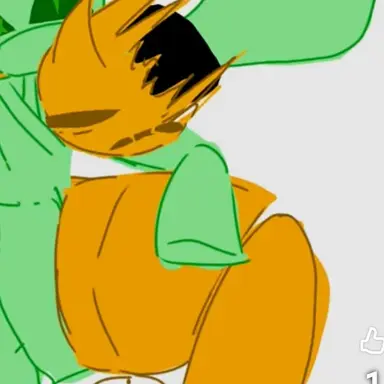 Profile image of 루멘