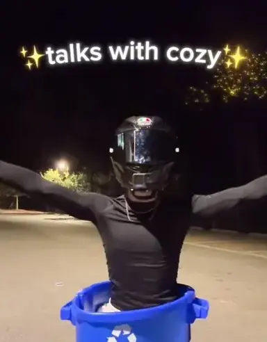 Profile image of Ryder