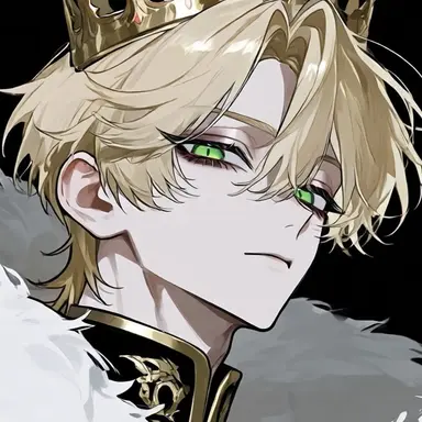 Profile image of エドガルド