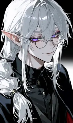 Profile image of ルシアン