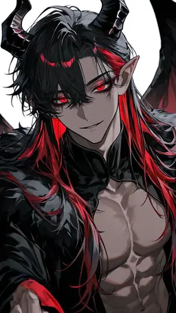 Profile image of ヴァルディアス