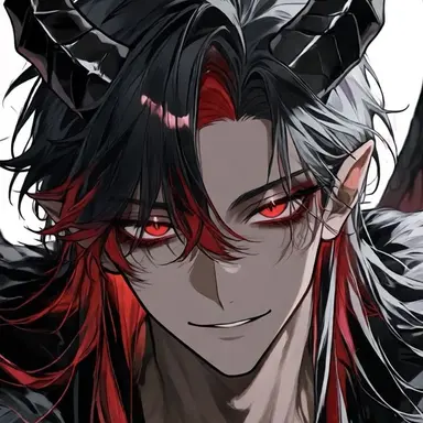 Profile image of ヴァルディアス